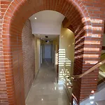 The Red Bricks Hotel 4*