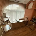 The Red Bricks Hotel 4*