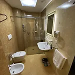 Hotel The Red Bricks 4*