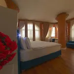 Hotel The Red Bricks Shkodër