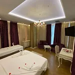 The Red Bricks Hotel 4*