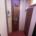Hotel The Red Bricks